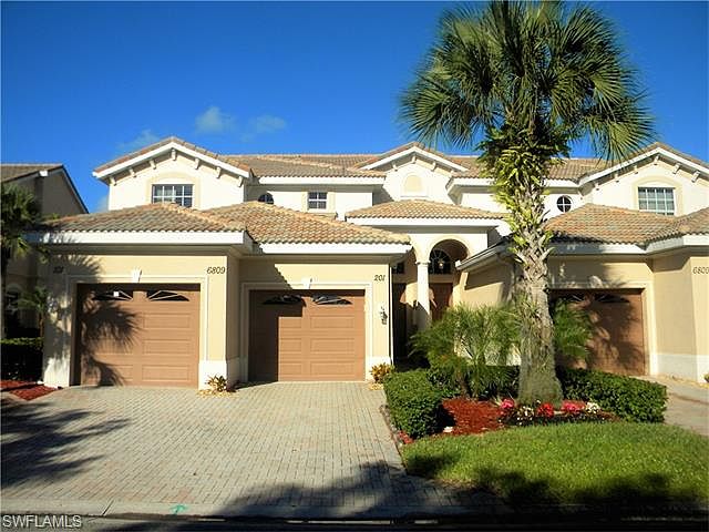 1st image of 6809 Sterling Greens Dr #6103