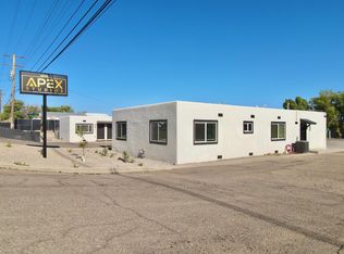 1800 W Aztec Blvd #11343931, Aztec, NM 87410