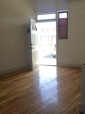 Rented by East Williamsburg Realty Inc | media 25