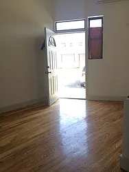 Rented by East Williamsburg Realty Inc