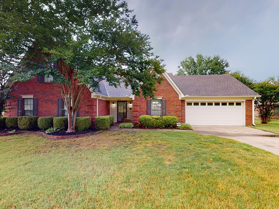 1st image of 8812 Robertson Ln N