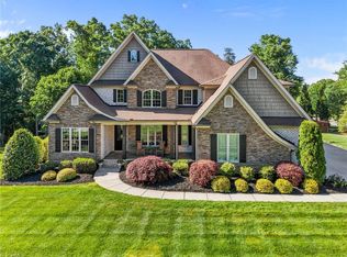 8400 Lillys Ct, Greensboro, NC 27455