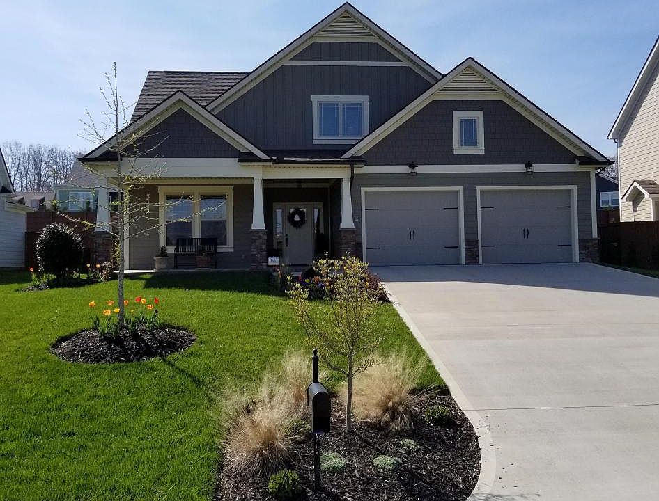 1st image of 185 Clearmill Dr