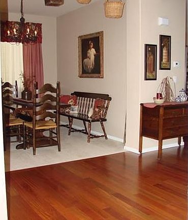 4th image of 19015 97th Avenue Ct E