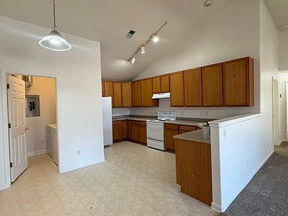 5th image of 5151 29th St #1307
