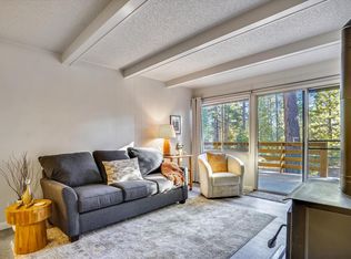 520 Village Rd #40, Tahoe City, CA 96145