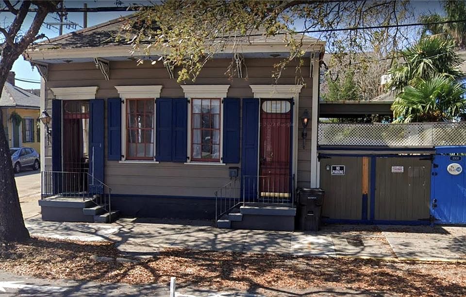 1st image of 1000 Elysian Fields Ave