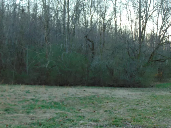 299 Raby Hollow Rd, Kingston, TN 37763