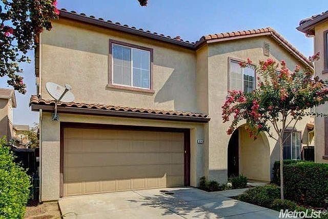 1st image of 8245 Crystal Walk Cir