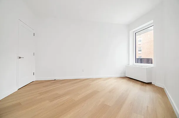 Rented by REAL New York | media 20