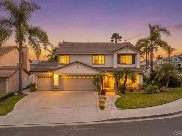 474 Lexington Cir, Oceanside, CA 92057