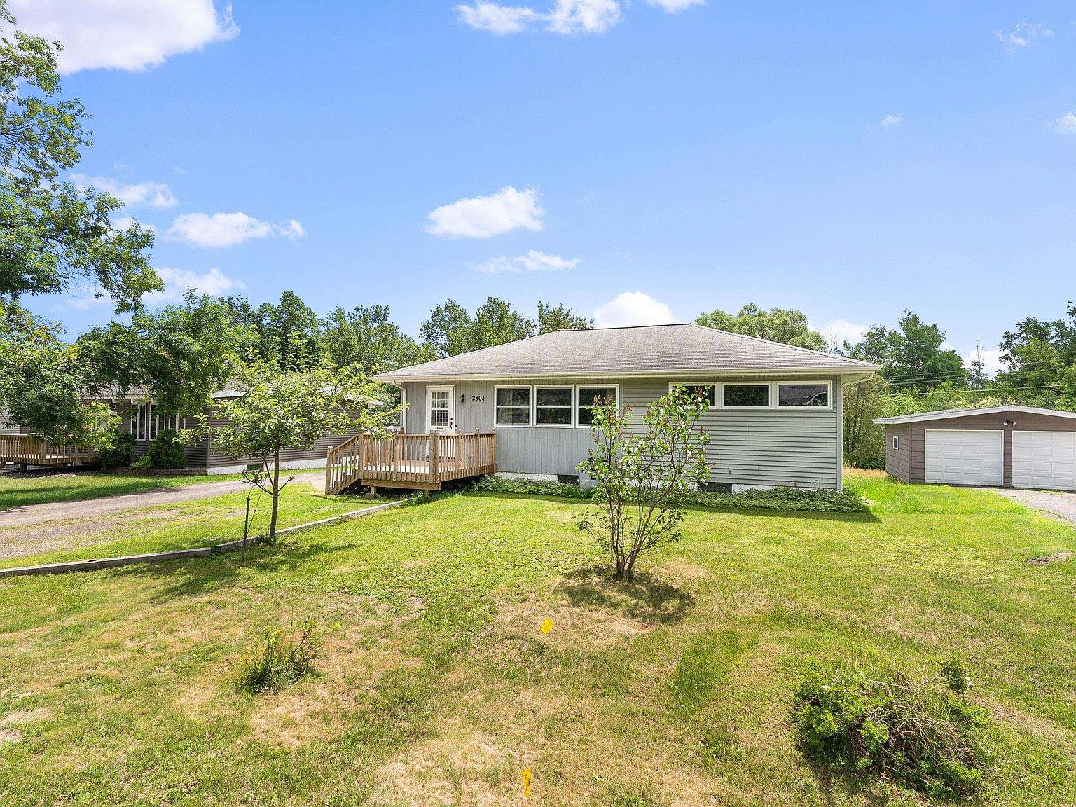 2804 Morris Thomas Rd, Duluth, MN 55811 MLS 6111752 Zillow