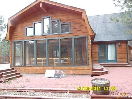 5th image of 25389 McCurran Ranch Rd