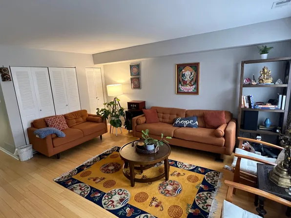 2610 Parrish St, Philadelphia, PA 19130