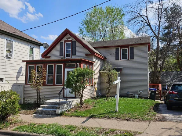 512 North St, Saint Paul, MN 55130