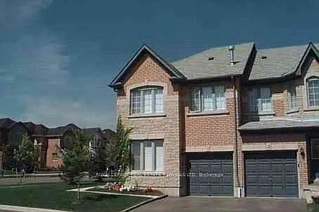 3 bed, $3,200 — Photo 2