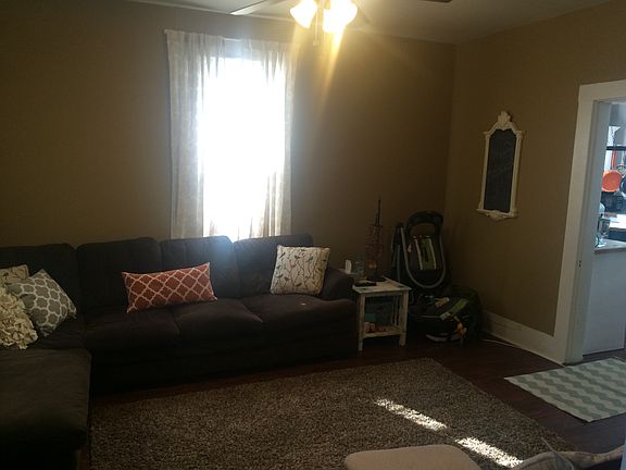 2nd image of 2649 N 500 W
