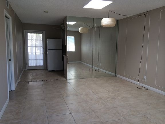 3rd image of 2080 S Camino Real APT 6
