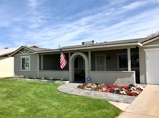 13215 N 37th Pl, Phoenix, AZ 85032