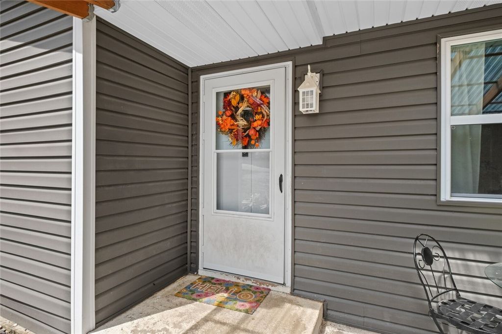 901 W Cherokee St, Jay, OK - View 5