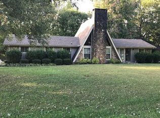 1716 Needham Dr, Dalton, GA 30720