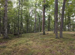 52 Hill Top Rd, Honesdale, PA 18431