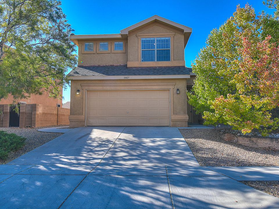 1st image of 10427 Rosefinch Dr NW