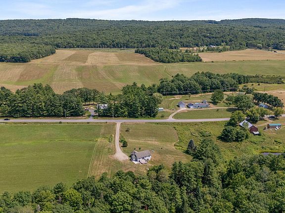 2nd image of 320 Webber Pond Road