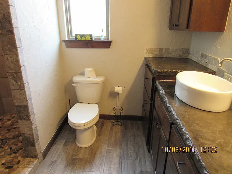 521 NW Eagles Landing Pl — Photo 10