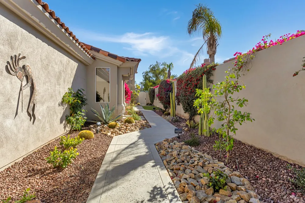 3 bed, 1903 sqft, $2,950 — Photo 4