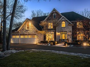842 N Bennett St, Geneva, IL 60134
