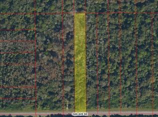 0 34th Ave SE, Naples, FL 34117