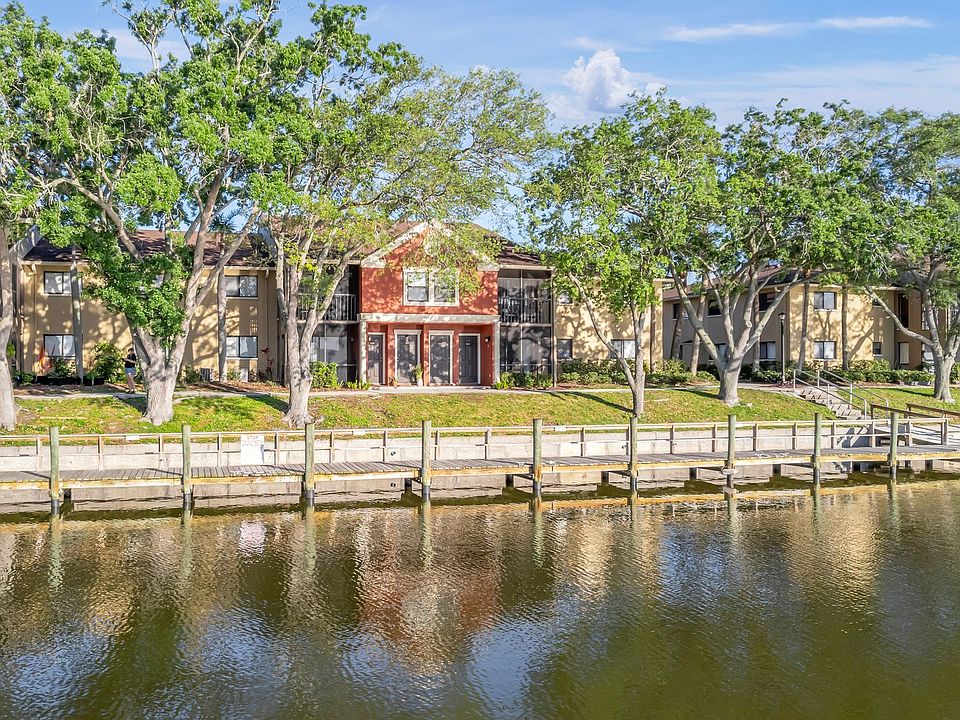 1st image of 5684 Baywater Dr