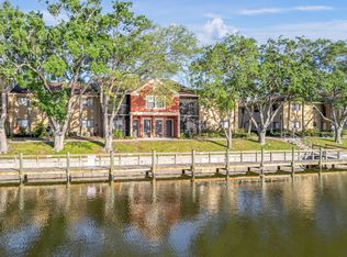 5684 Baywater Dr, Tampa, FL 33615