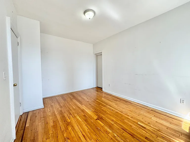 6015 Woodside Ave #5D — Photo 10