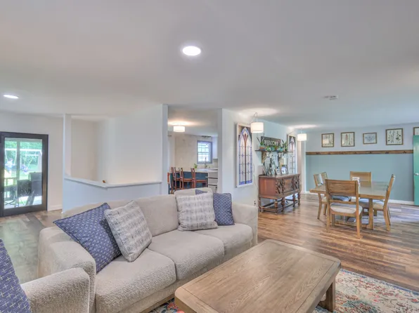 116 Gayle Dr, Old Hickory, TN 37138
