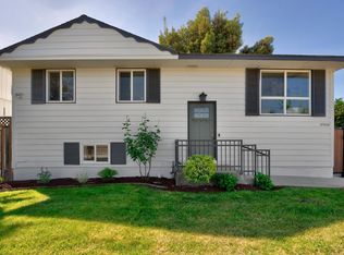 3908 W Campbell Ave, Campbell, CA