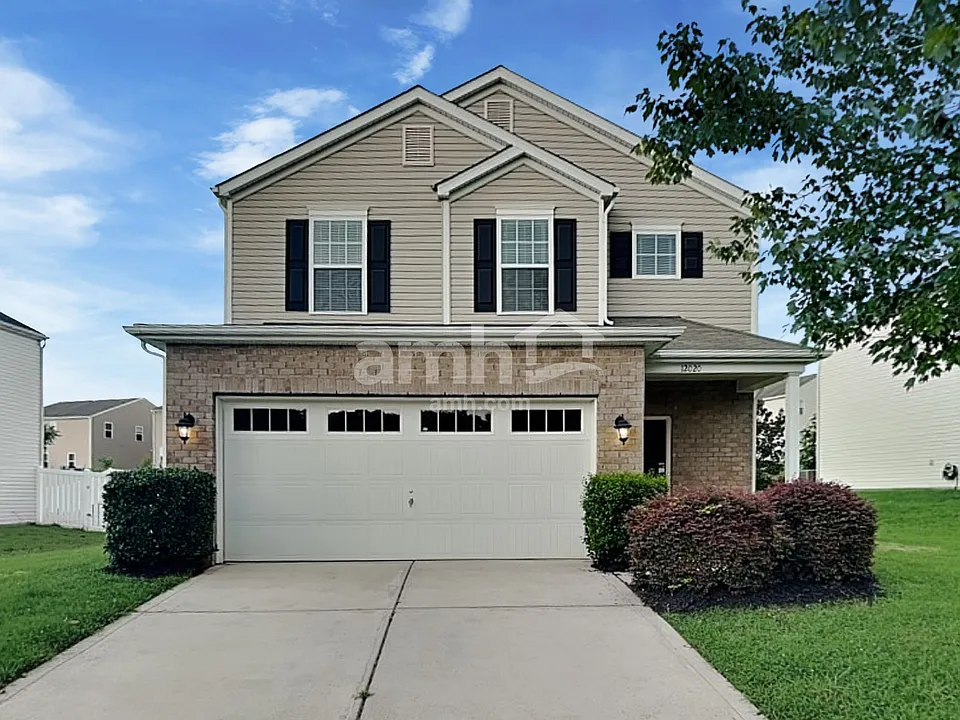 12020 Downy Birch Rd