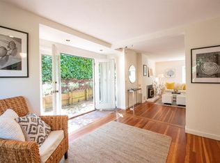 105 Edison Ave, Corte Madera, CA 94925