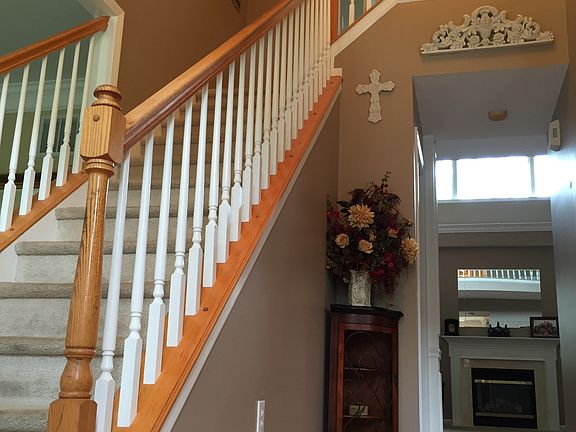 3rd image of 5733 Pebblestone Ct