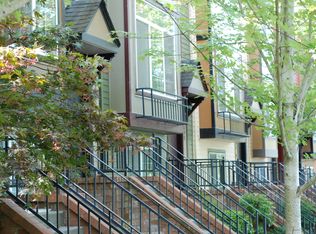 17098 SW Berkeley Ln, Beaverton, OR 97003