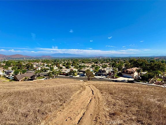 2nd image of 2986 Everwood Dr Lot 44