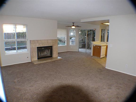 5th image of 265 E Mount Diablo Ave