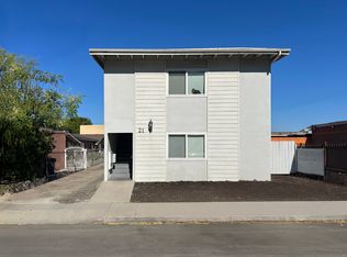 21 W Arbor St #21, Long Beach, CA 90805