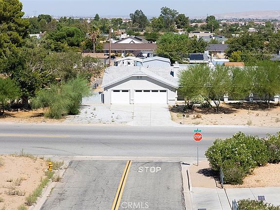 2nd image of 14626 Luna Rd