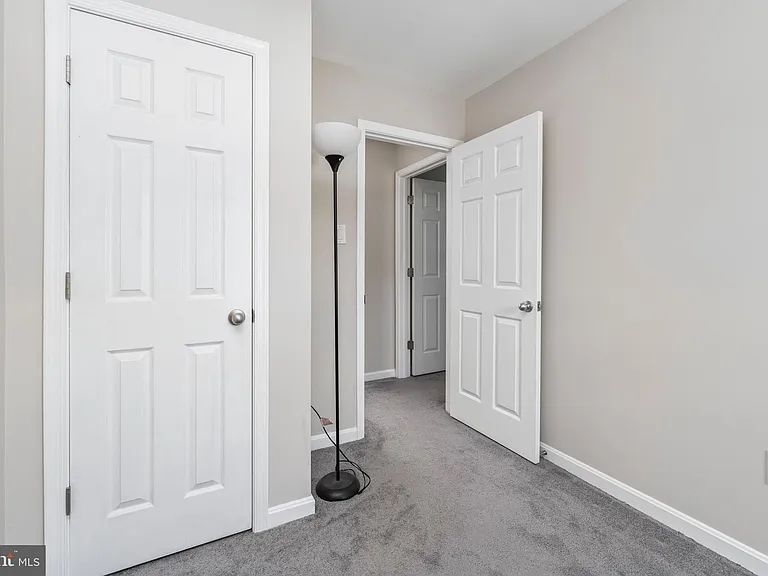 1127 Kelfield Dr #1127 — Photo 24