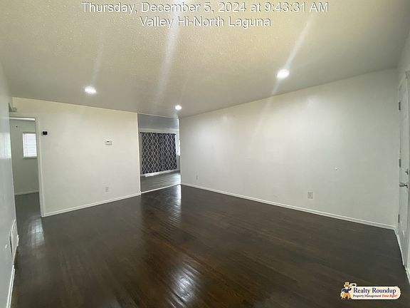 4th image of 6052 Hollyhurst Way
