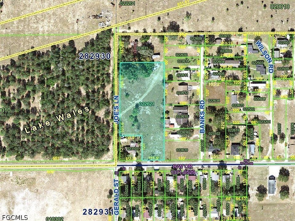 2nd image of 2241 Mammoth Grove Rd