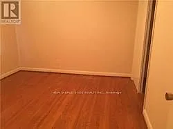 393 Hounslow Ave — Photo 11