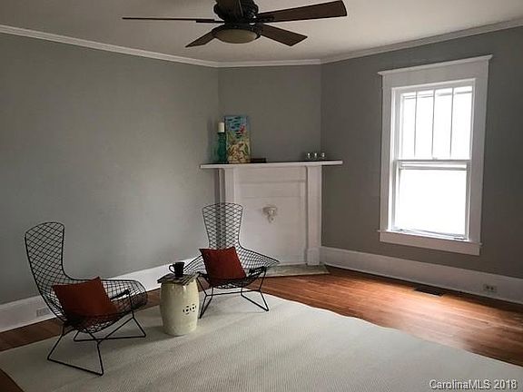 5th image of 649 W Front St